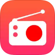 FM收音机破解版v3.0.0.7.3