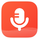 录音转文字pro破解版v1.0.4