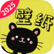 壁纸来一波破解版v1.4.2.2