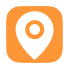 影梭虚拟定位破解版v1.11.2