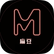 Listen to Quan（正能量）