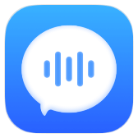 录音转换宝破解版v3.9.4