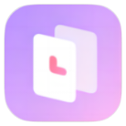 时光壁纸破解版v1.2