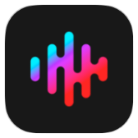 节奏酱破解版v2.1.18