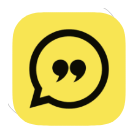 格言破解版v1.1.56