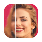 AI高清照片修复破解版v1.2.36