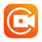 XRecorder破解版v2.3.9.2