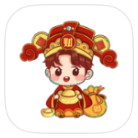 新小财神影视v1.1.1 破解版