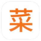 做菜大全破解版v5.4.3