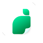 青柠设计破解版v2.8.2