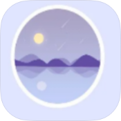 守护睡眠白噪音破解版v1.1