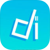 嘀嘀动漫破解版v1.01