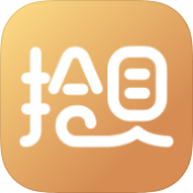 拾贝小说破解版v4.9.1.1