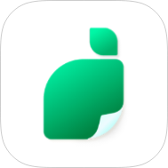 青柠设计破解版v2.8.8