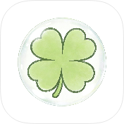 四叶草4K影视破解版v2.5.1