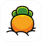 果茶影视破解版v4.3.0