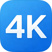 4K影视破解版v6.0.1