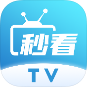 秒看TV破解版v9.0.2