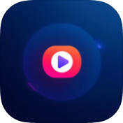 长青视频破解版v1.0.2