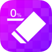 一键水印破解版v2.1.3