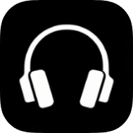 啵啵音乐破解版v2.7.0