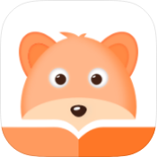 月鼠小说破解版v5.0.8.1