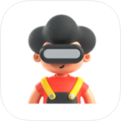 爱看剧破解版v1.0.5