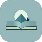 旷野书屋破解版v9.9.9