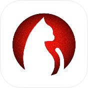追剧猫影视破解版v5.1.1