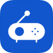 听听广播破解版v2.2.0