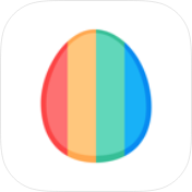 彩蛋视频壁纸破解版v3.2.6