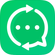 微数据恢复管家破解版v1.9.0