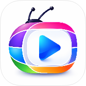 P7影视破解版v5.0.2