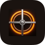 准心辅助器精灵破解版v1.0.4