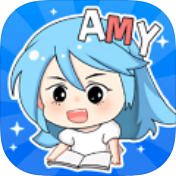 星漫屋漫画破解版v1.01