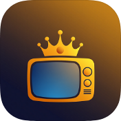 王子TV影视破解版v1.5.9