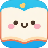 无邪小说破解版v1.0.2