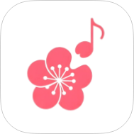 梅Music破解版v1.51