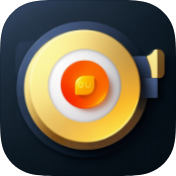 云野影视破解版v1.0.2