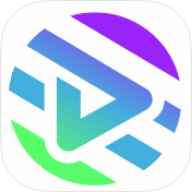 灵虎影视破解版v2.0.3