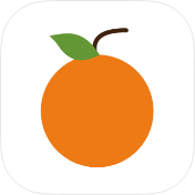 橘子4k破解版v1.01