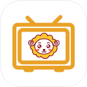 小羊4K影视破解版v4.1.0