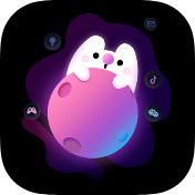 最美桌面图标破解版v1.2.9