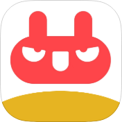 优优兔4K影视破解版v4.2.2