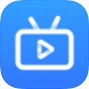 全国电视破解版v5.2.0