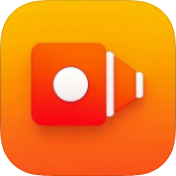 极点视频破解版v1.0.0