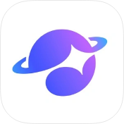 星软壁纸大全破解版v1.5.9