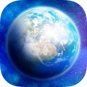 图新地球破解版v3.3