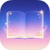书多多小说破解版v1.5.2