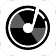 速悦音乐破解版v3.0.8